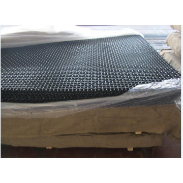 Screen Mesh/Wire Mesh (65mn, 72B) Hot Sale